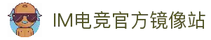 iOSAndroid下载