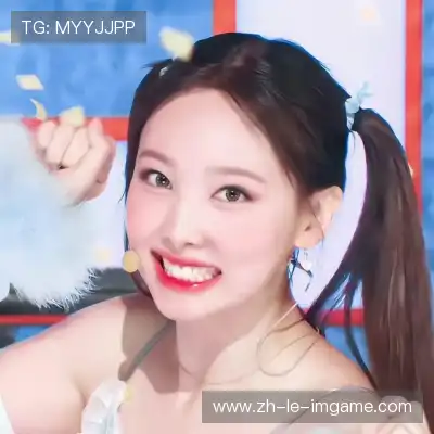 嵇国阔